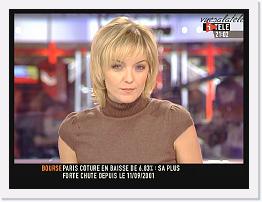 i_TELE 2008-01-21 21-02-02 * 768 x 576 * (142KB)